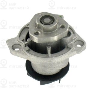 Запчасть VAG 022121011A