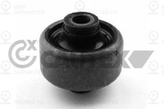 Подвеска / рычаг независимой подвески CAUTEX 021490