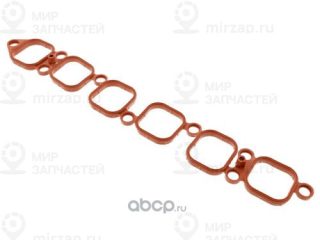 Запчасть VAG 022133237C