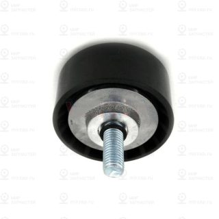 Запчасть VAG 022145276A