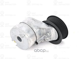 Запчасть VAG 022145299L