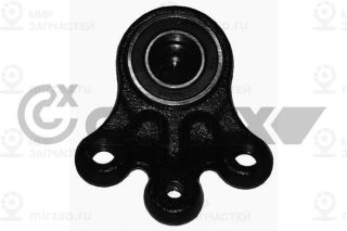 Запчасть CAUTEX 031577