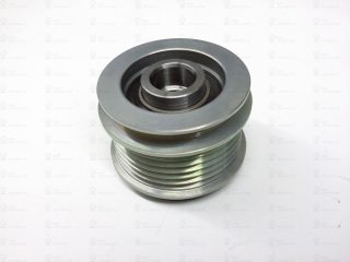 Запчасть VAG 022903119C