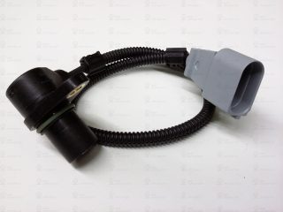 Запчасть VAG 022957147A