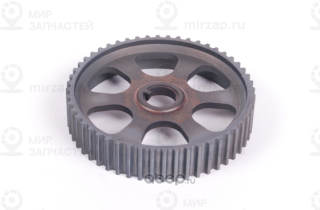 Запчасть VAG 027109111H