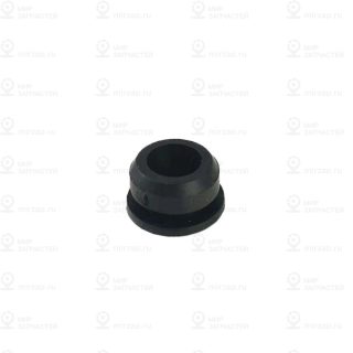 Запчасть VAG 028103638P