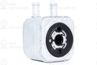 Запчасть VAG 028117021E