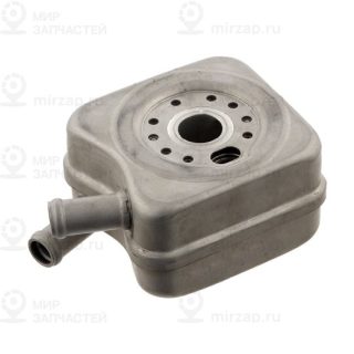 Запчасть VAG 028117021L