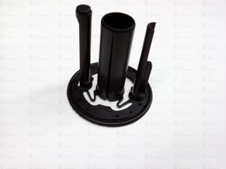 Запчасть VAG 028117070B