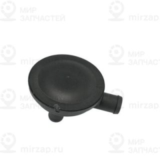 Запчасть VAG 028129101E