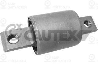 Подвеска / рычаг независимой подвески CAUTEX 755438