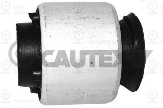 Рычаг независимой подвески колеса CAUTEX 755494
