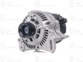 Запчасть VAG 028903025G