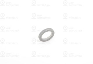 Запчасть VAG 028903237E