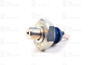 Запчасть VAG 028919081H
