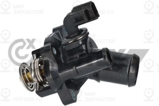 Запчасть CAUTEX 756700