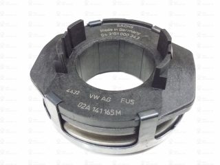 Запчасть VAG 02A141165M