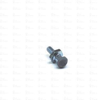 Запчасть VAG 02A141777B