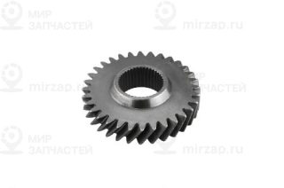 Запчасть VAG 02A311351BB