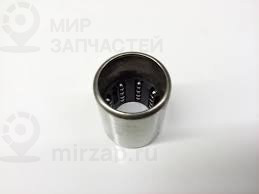 Запчасть VAG 02A311648C