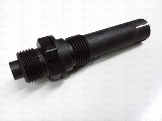 Запчасть VAG 02A409193