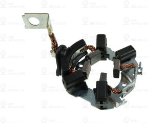 Запчасть VAG 02B911209