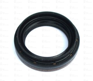 Запчасть VAG 02D598275A