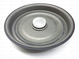 Запчасть VAG 02E301205C