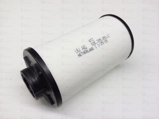 Запчасть VAG 02E305051C