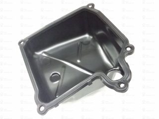 Запчасть VAG 02E325201D
