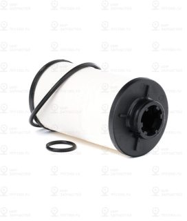 Запчасть VAG 02E398051