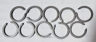 Запчасть VAG 02E398321