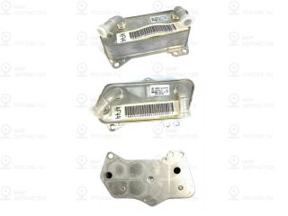 Запчасть VAG 02E409061D