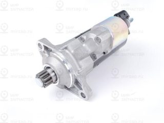 Запчасть VAG 02E911023L
