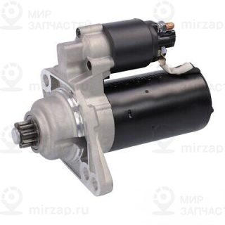 Запчасть VAG 02E911024A