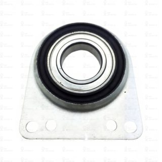 Запчасть VAG 02G409335B