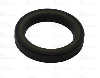 Запчасть VAG 02H409529B