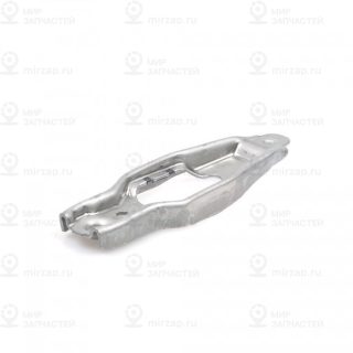 Запчасть VAG 02J141719C