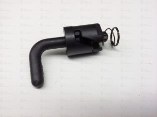 Запчасть VAG 02J301358C