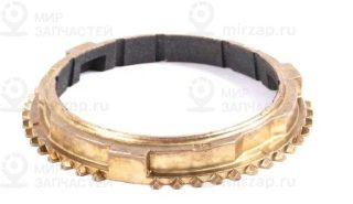 Запчасть VAG 02J311247D