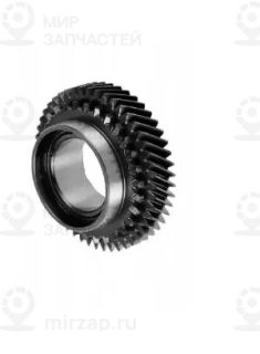 Запчасть VAG 02J311261Q