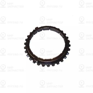 Запчасть VAG 02J311295C