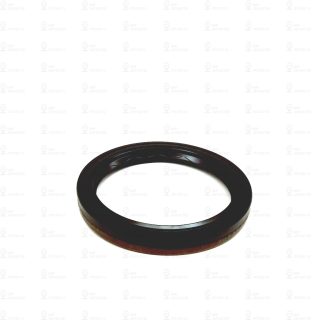 Запчасть VAG 02M301189G