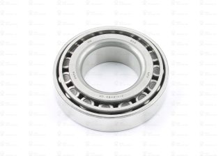 Запчасть VAG 02M311220