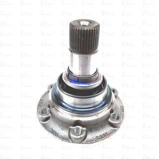 Запчасть VAG 02M409343D
