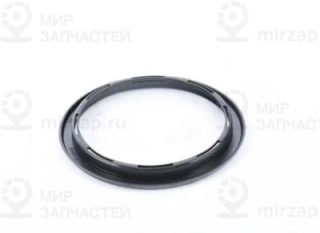 Запчасть VAG 02M409375