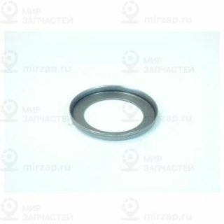 Запчасть VAG 02M409378A