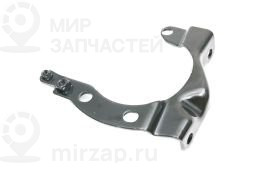 Запчасть VAG 02M409905AQ