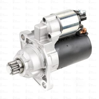 Запчасть VAG 02M911021B
