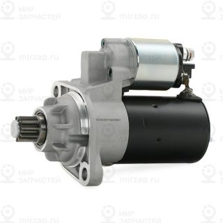 Запчасть VAG 02M911023
